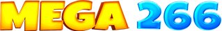 Mega266